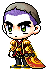 PietPirate